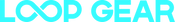 LOOP GEAR LOGO