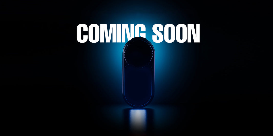LOOP GEAR Evolution: Introducing LOOP NEXT