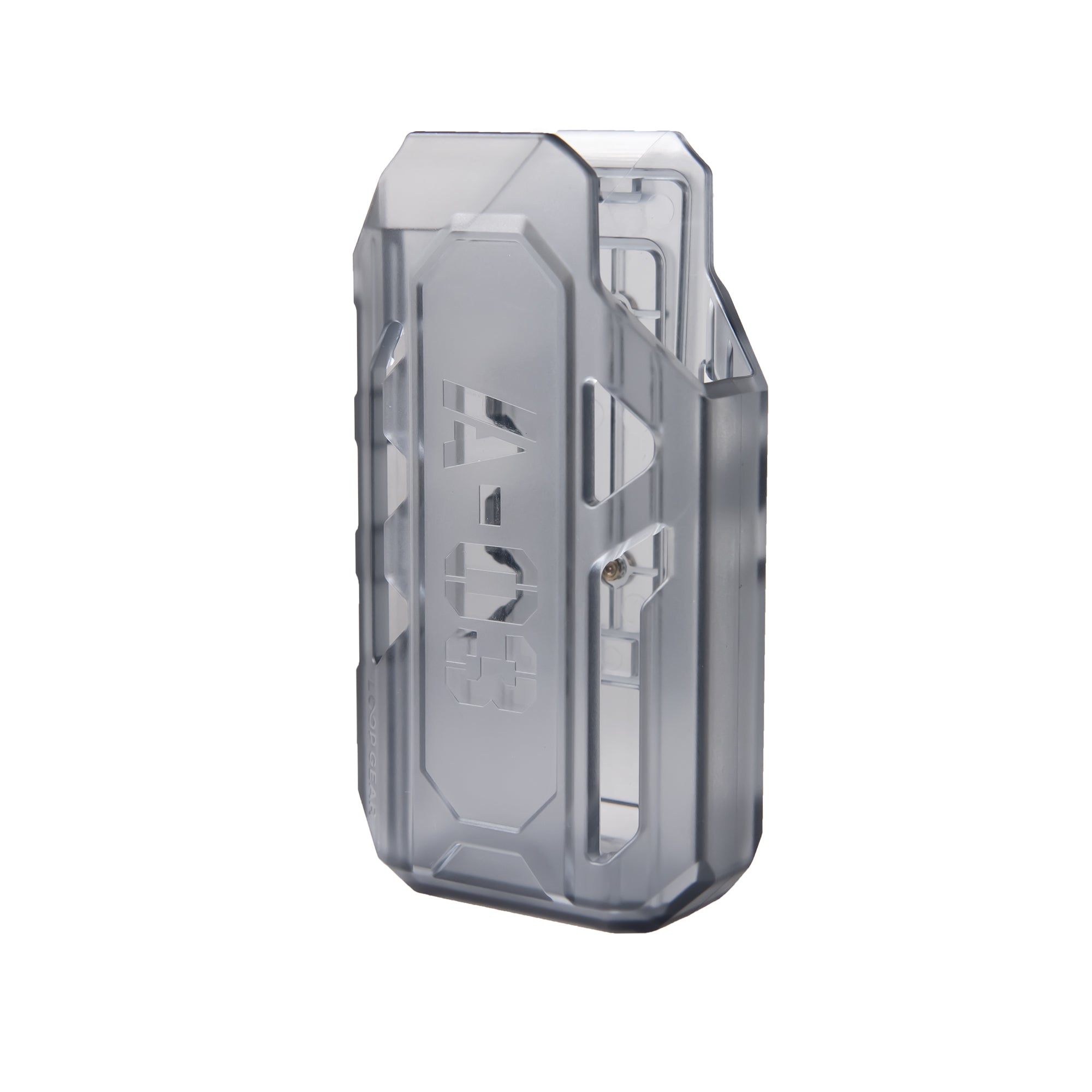 LOOP GEAR A-03 Tactical K-sheath-Made to Match to SK05 Pro 2