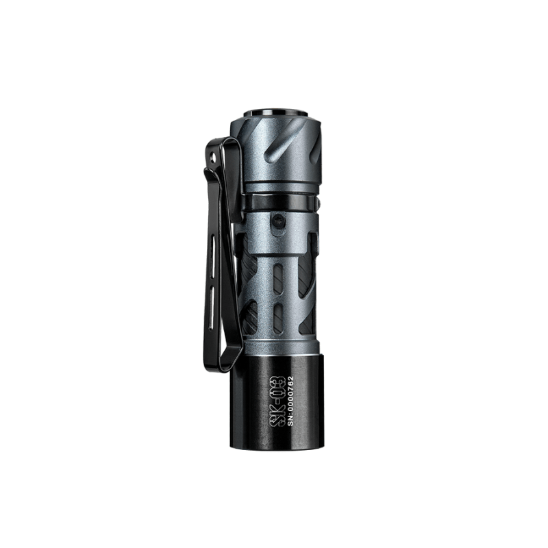 Loop Sk03 SK03 Flashlight – LOOPGEAR