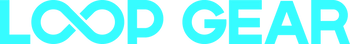 Loop Gear Loop Gear