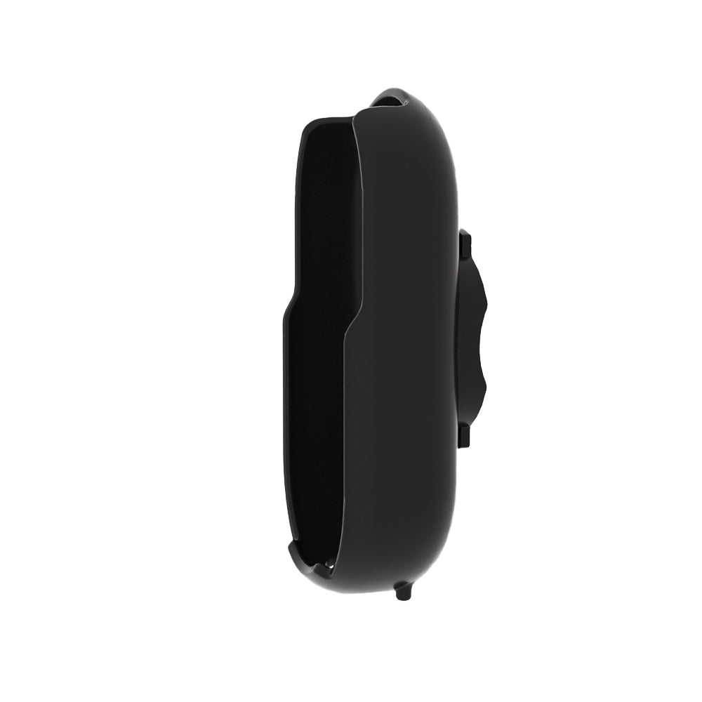 LOOP GEAR Magnetic DotRide for Loopdot