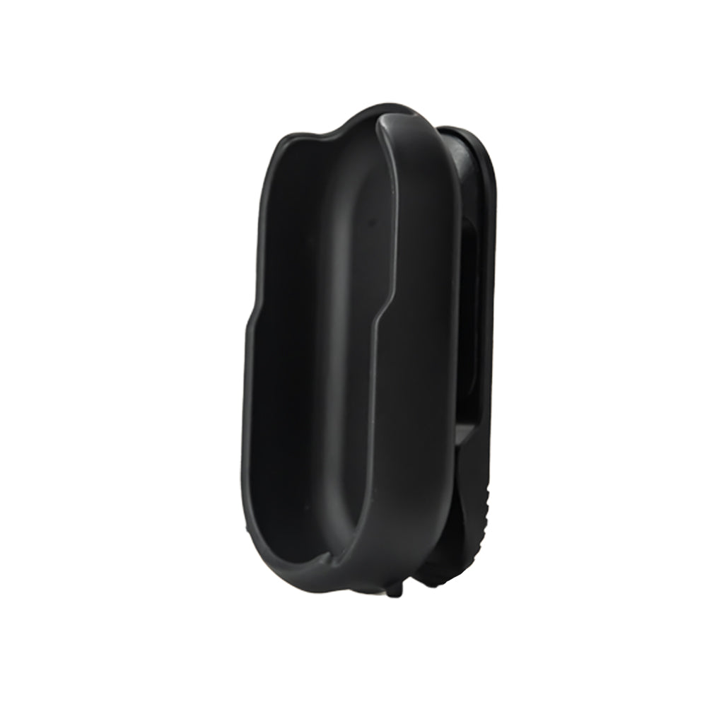 LOOP GEAR Magnetic DotClip for Loopdot