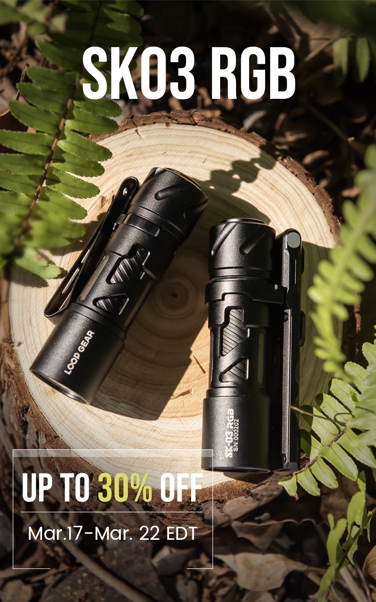 Describes the appearance of the image