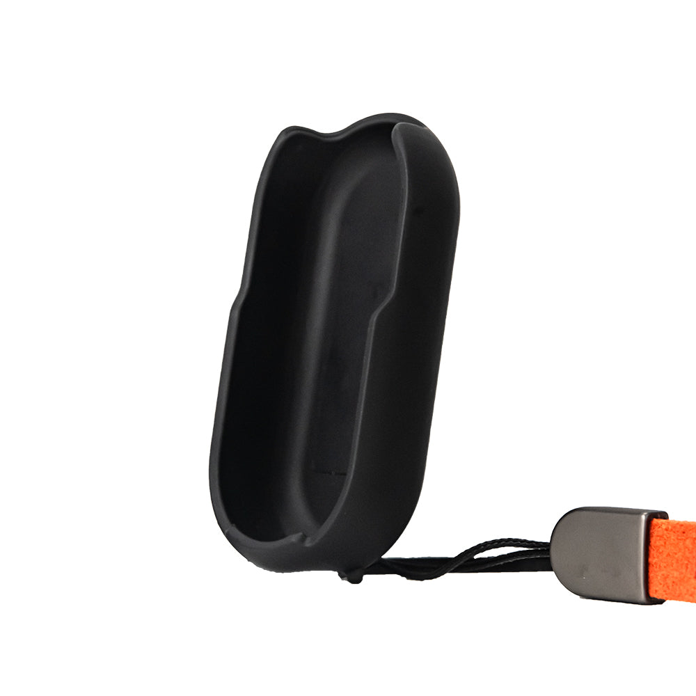 LOOP GEAR Magnetic DotCase for Loopdot