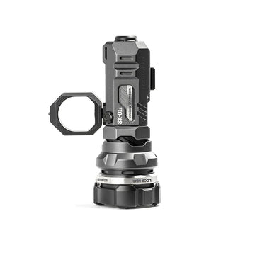 All product – LOOPGEAR