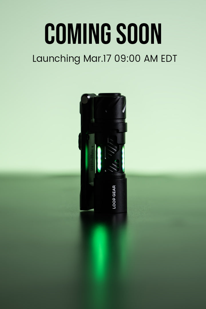 Describes the appearance of the image