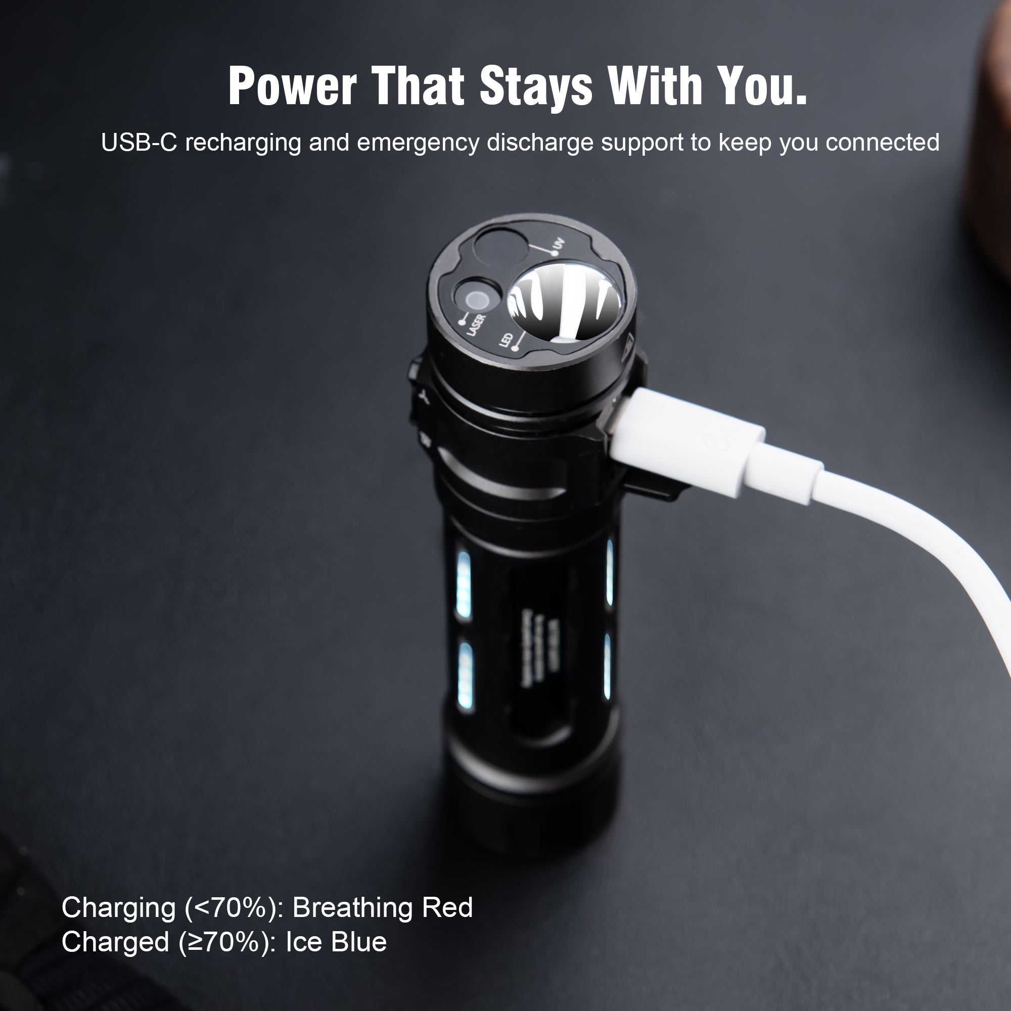 SK06_charging