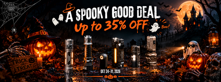 Halloween sale- Explore limited-time offers on selected LOOP GEAR essentials. Shop the Halloween Sale before October 31.