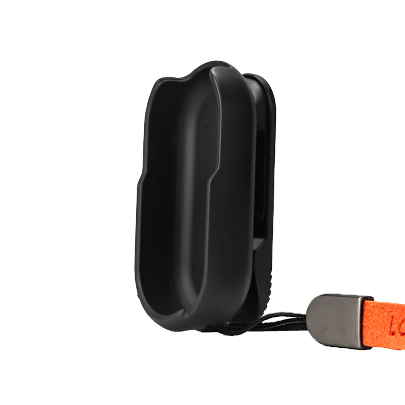 LOOP GEAR Magnetic DotClip for Loopdot